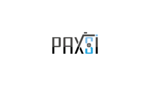 Logo Design by GODDREAMCREATION for this project | Design: #21561267