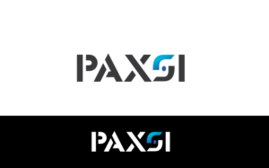 Logo Design by GODDREAMCREATION for this project | Design: #21561268