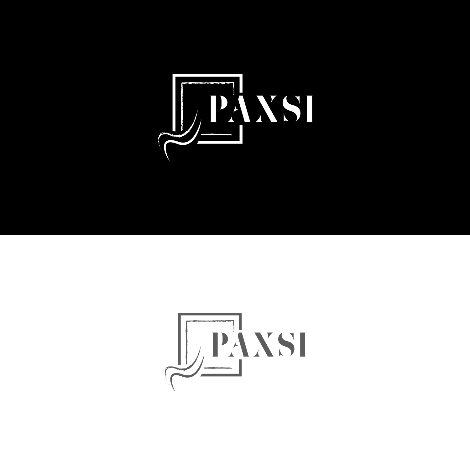 Logo Design by Maxo-Biz for this project | Design #21561980