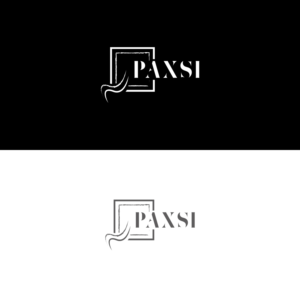 Logo Design by Maxo-Biz for this project | Design: #21561980