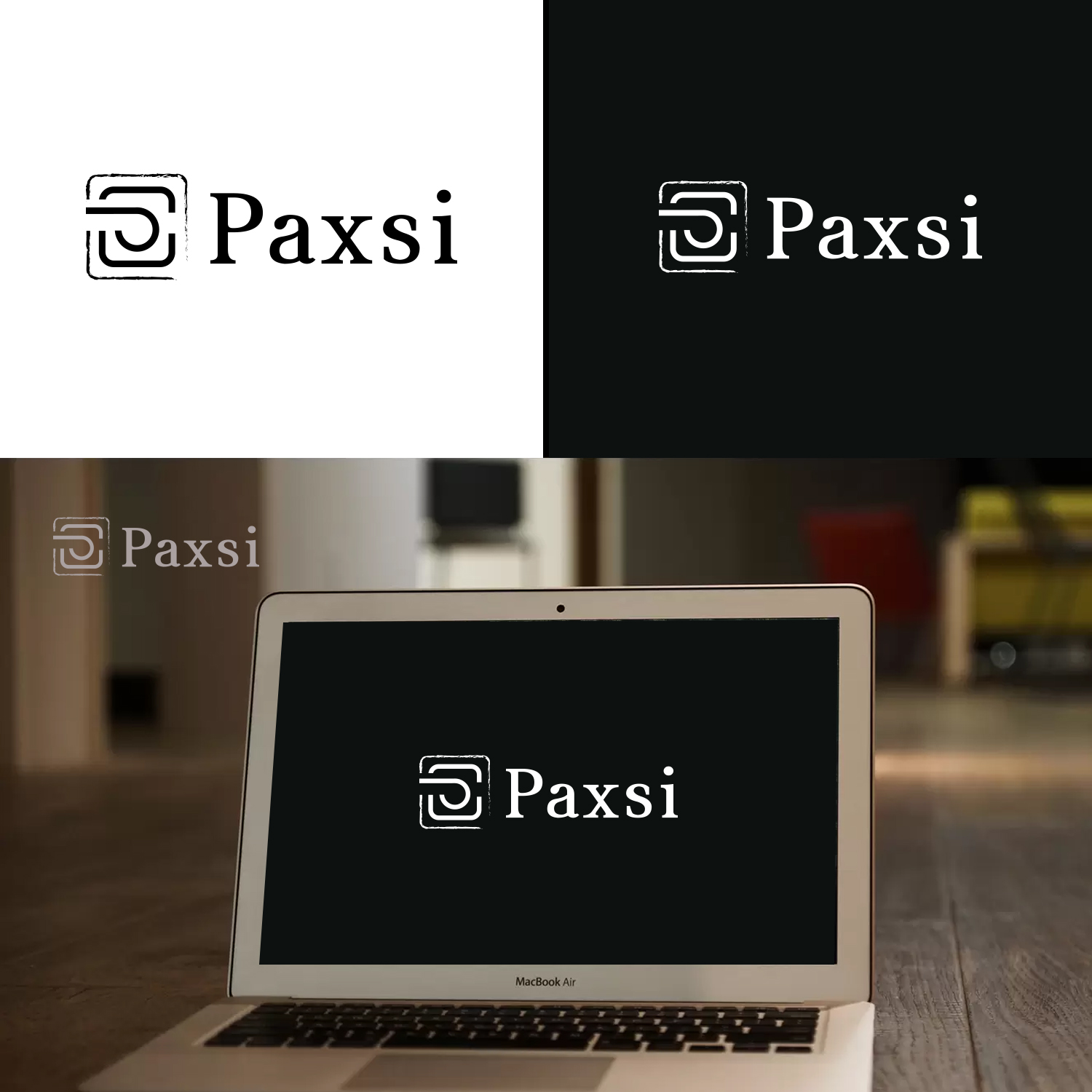 Logo Design by Maxo-Biz for this project | Design #21561982