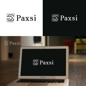 Logo Design by Maxo-Biz for this project | Design: #21561982