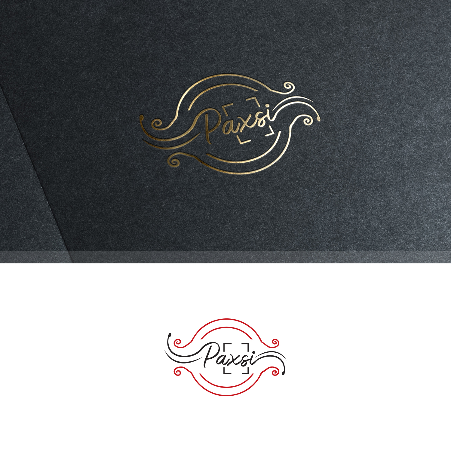 Logo Design by Maxo-Biz for this project | Design #21561984