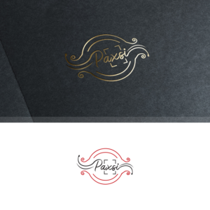 Logo Design by Maxo-Biz for this project | Design: #21561984