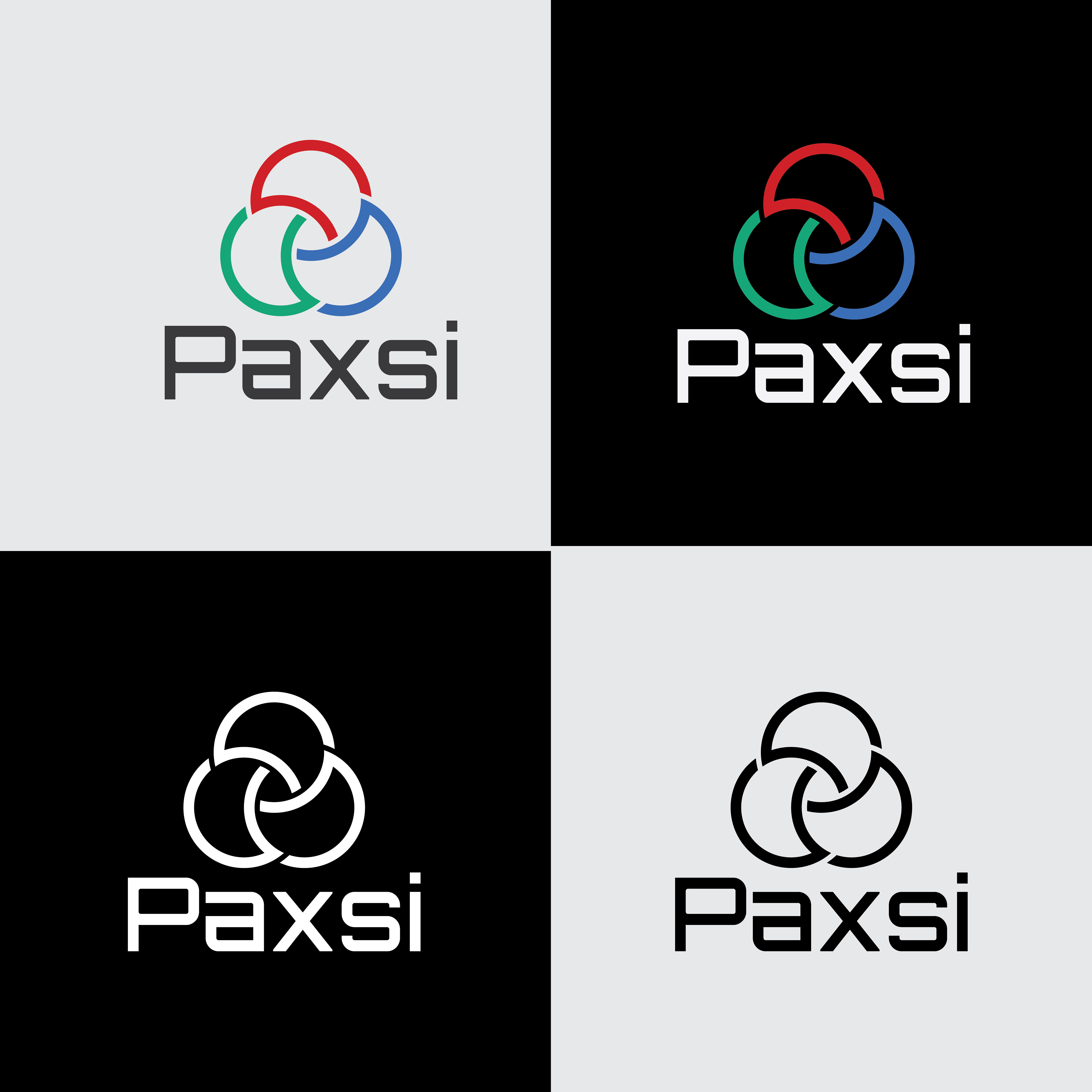 Logo Design by Suroj 2 for this project | Design #21589856