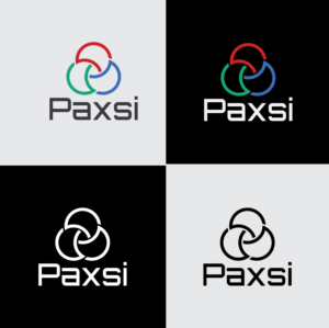 Logo Design by Suroj 2 for this project | Design: #21589856
