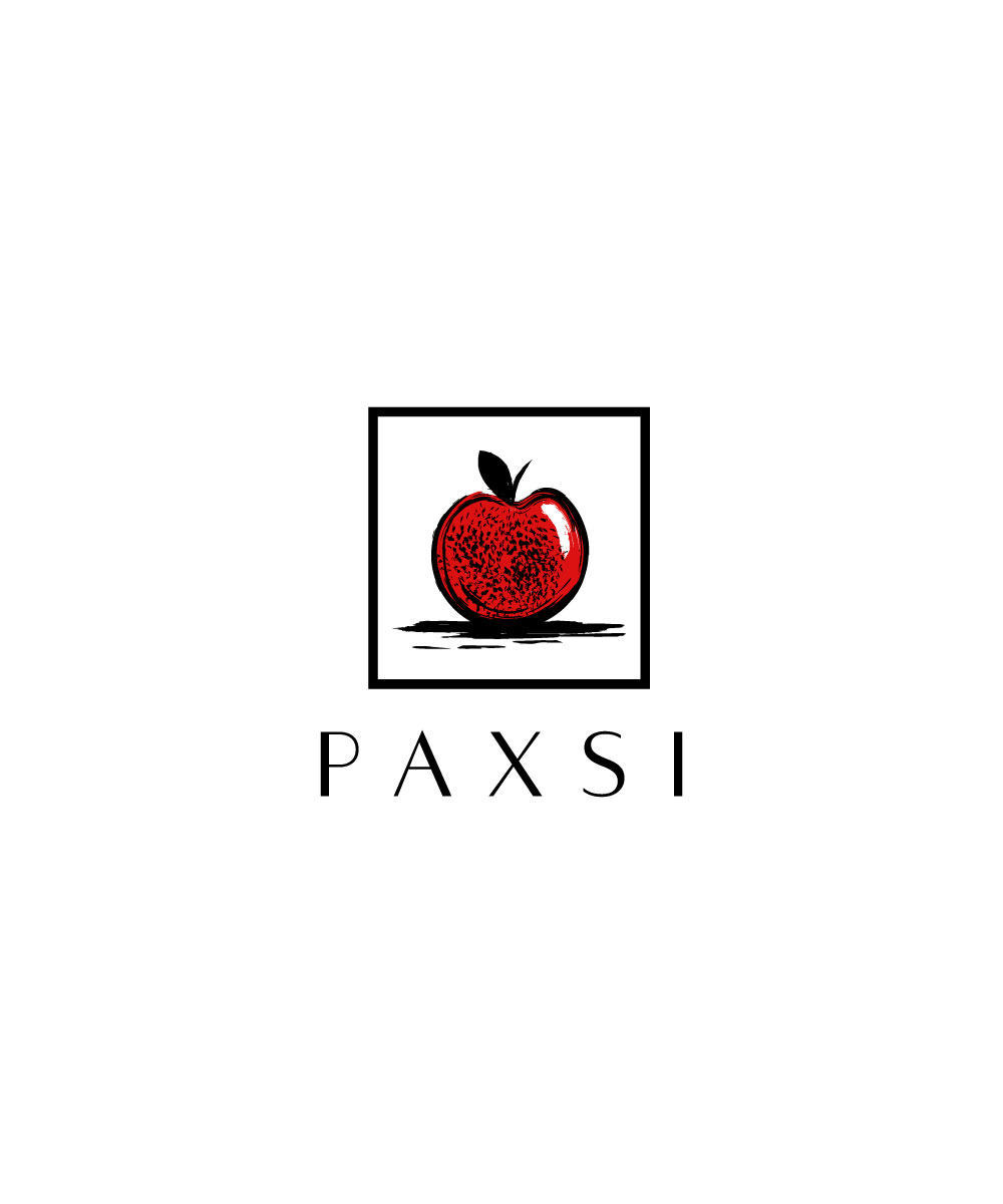 Diseño de Logo por Cactus Designs para este proyecto | Diseño #21589943