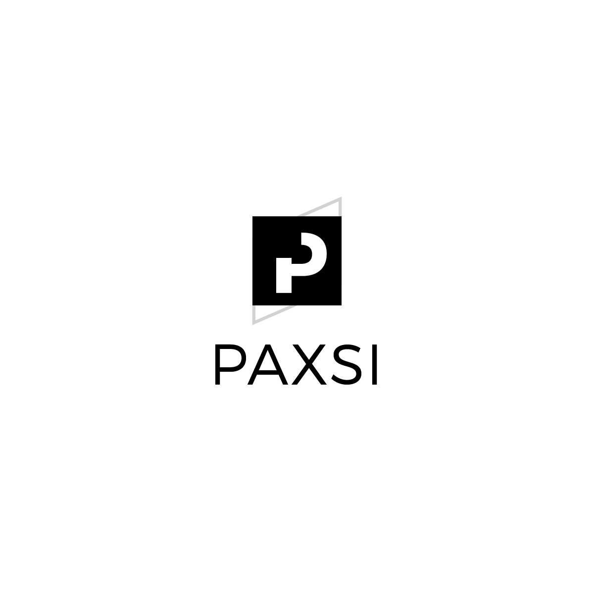 Logo Design by Pixxl Art for this project | Design #21563518