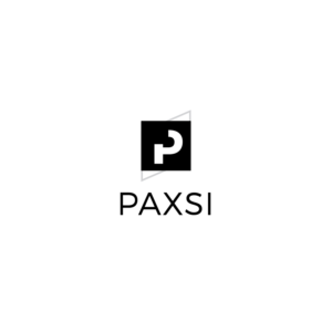 Logo Design by Pixxl Art for this project | Design: #21563518