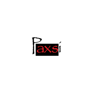 Logo Design by Pixxl Art for this project | Design: #21563521