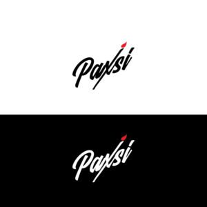 Logo Design by Pixxl Art for this project | Design: #21563522