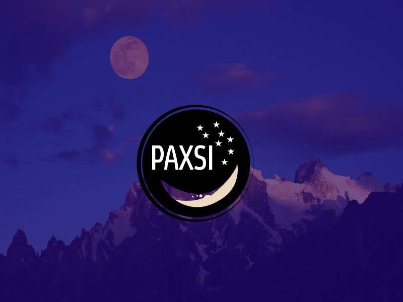 Logo Design by creative ismat for this project | Design #21566896