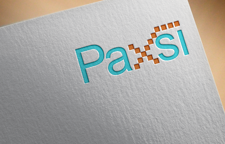 Logo Design by creative ismat for this project | Design #21566897