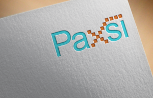 Logo Design by creative ismat for this project | Design: #21566897