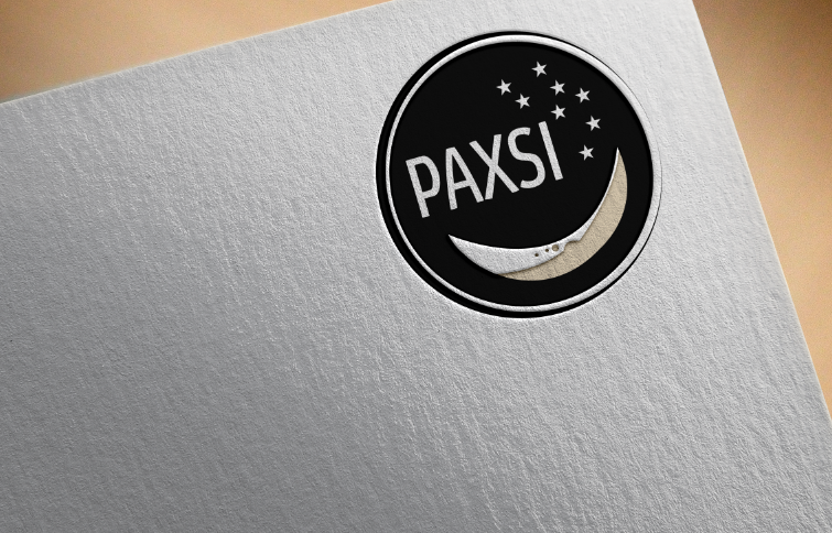 Logo Design by creative ismat for this project | Design #21566898