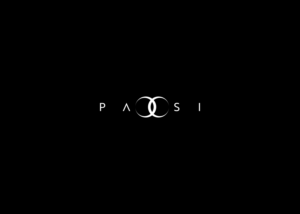 Logo Design by eiffel tesla for this project | Design: #21576086