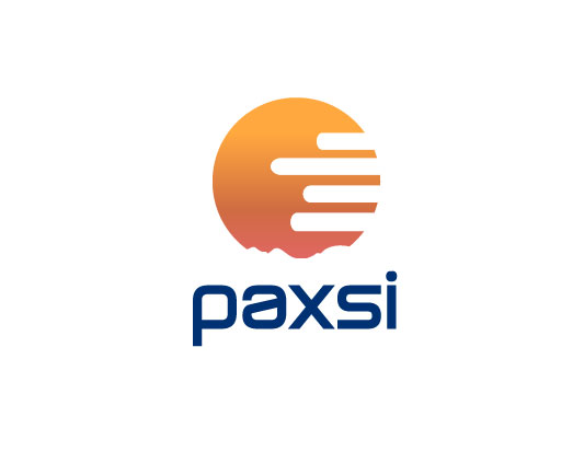 Logo Design by kelvinotis for this project | Design #21564842