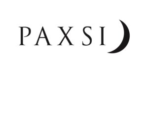 Logo Design by vigs for this project | Design: #21572975