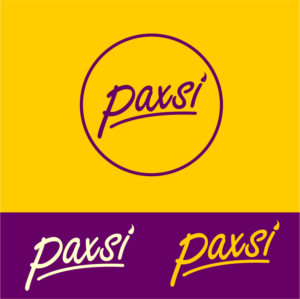 Logo Design by husenkustom