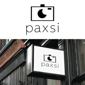 Logo Design by berritoaziz