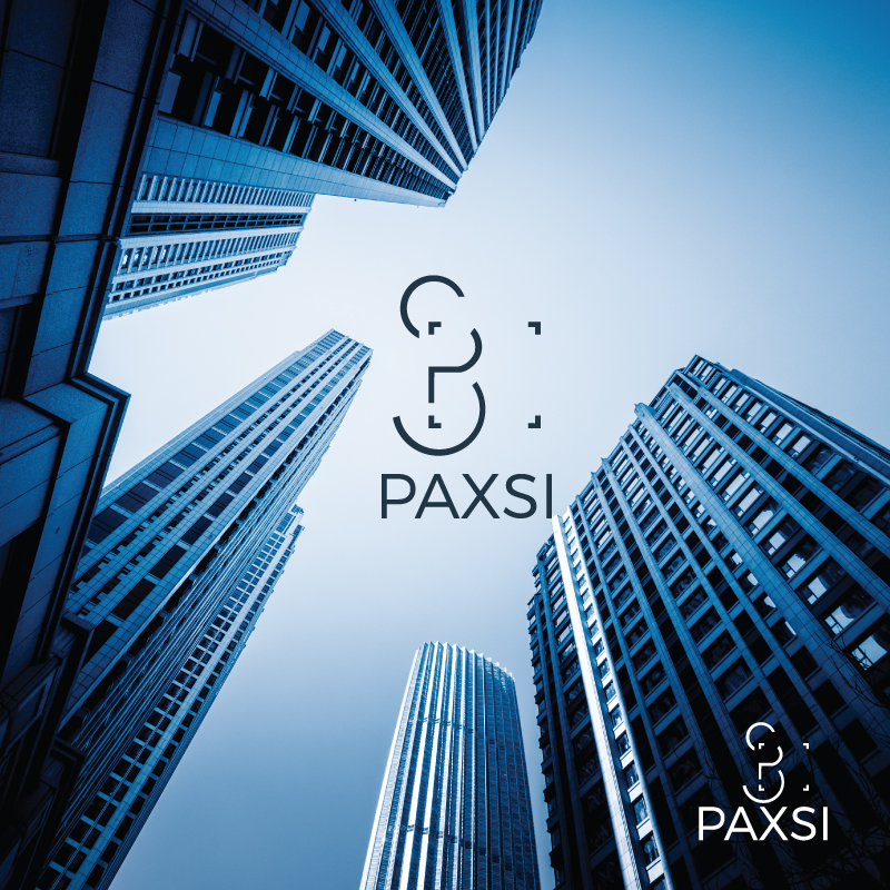 Logo Design by guzelsin89 for this project | Design #21588279