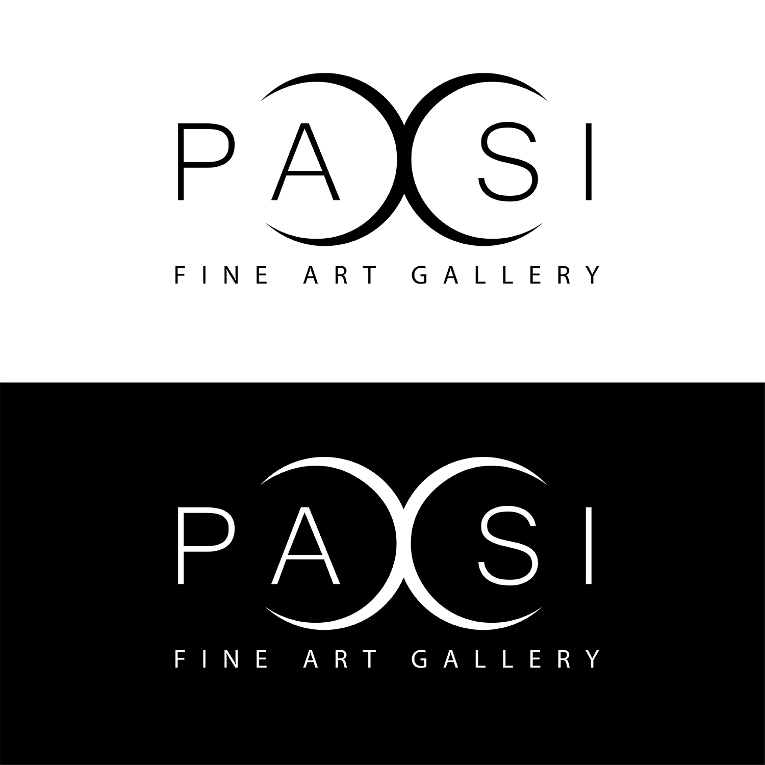 Logo Design by Sahil.Patel for this project | Design #21610567