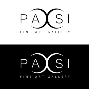Logo Design by Sahil.Patel for this project | Design: #21610567