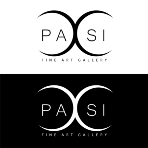 Logo Design by Sahil.Patel for this project | Design: #21569881