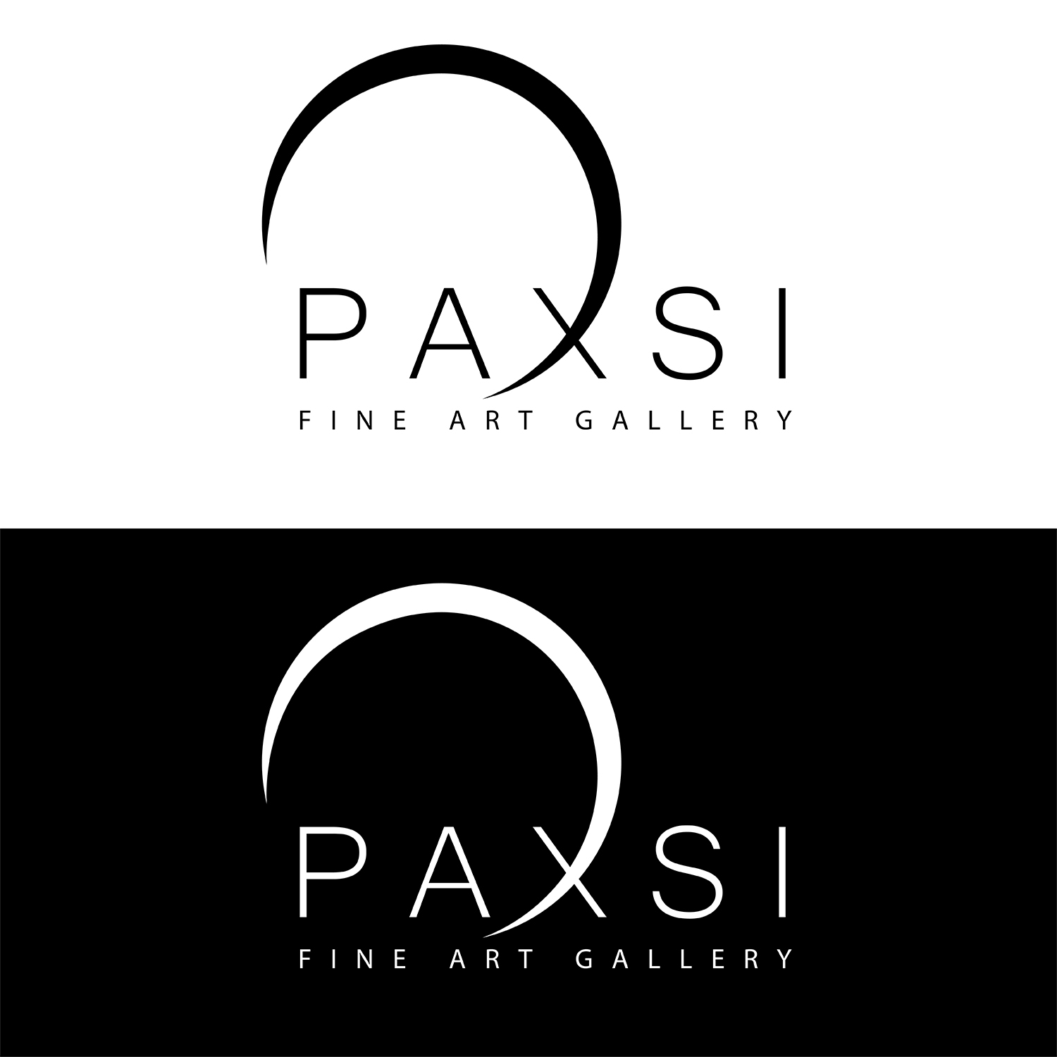 Logo Design by Sahil.Patel for this project | Design #21569884