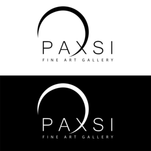 Logo Design by Sahil.Patel for this project | Design: #21569884