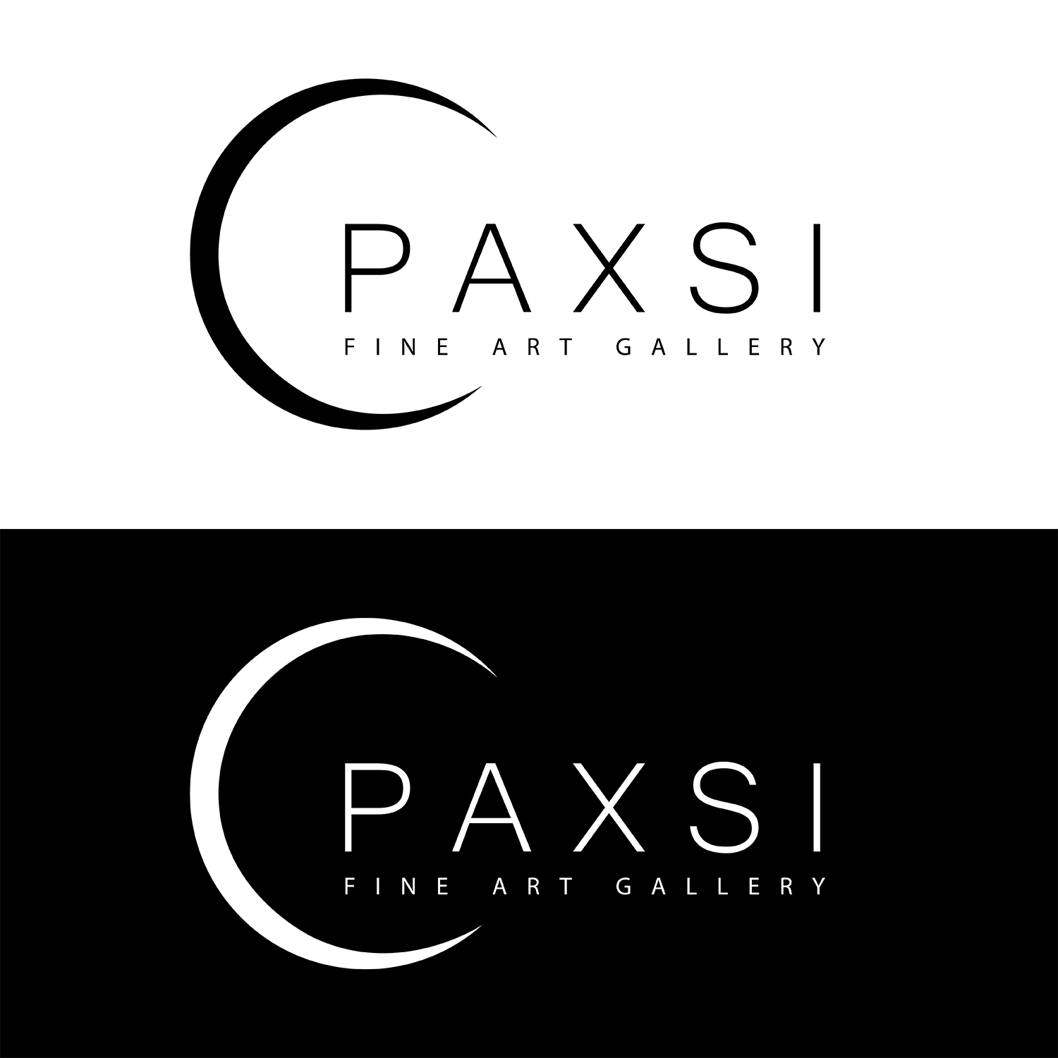 Logo Design by Sahil.Patel for this project | Design #21569885