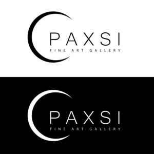 Logo Design by Sahil.Patel for this project | Design: #21569885