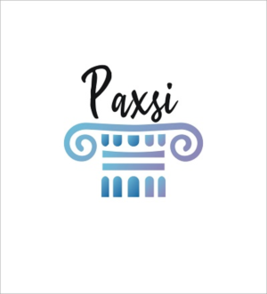 Logo Design by Natalia 9