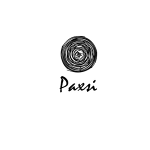 Logo Design by Natalia 9 for this project | Design: #21569551