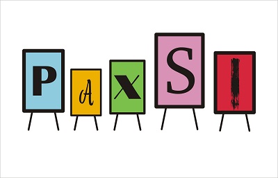 Logo Design by Natalia 9 for this project | Design #21569552