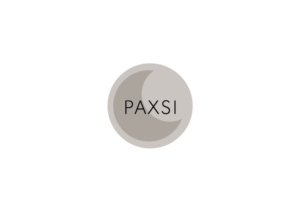 Logo Design by cjxxxxxhxx for this project | Design: #21568212