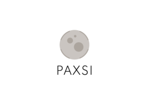 Logo Design by cjxxxxxhxx for this project | Design: #21568213