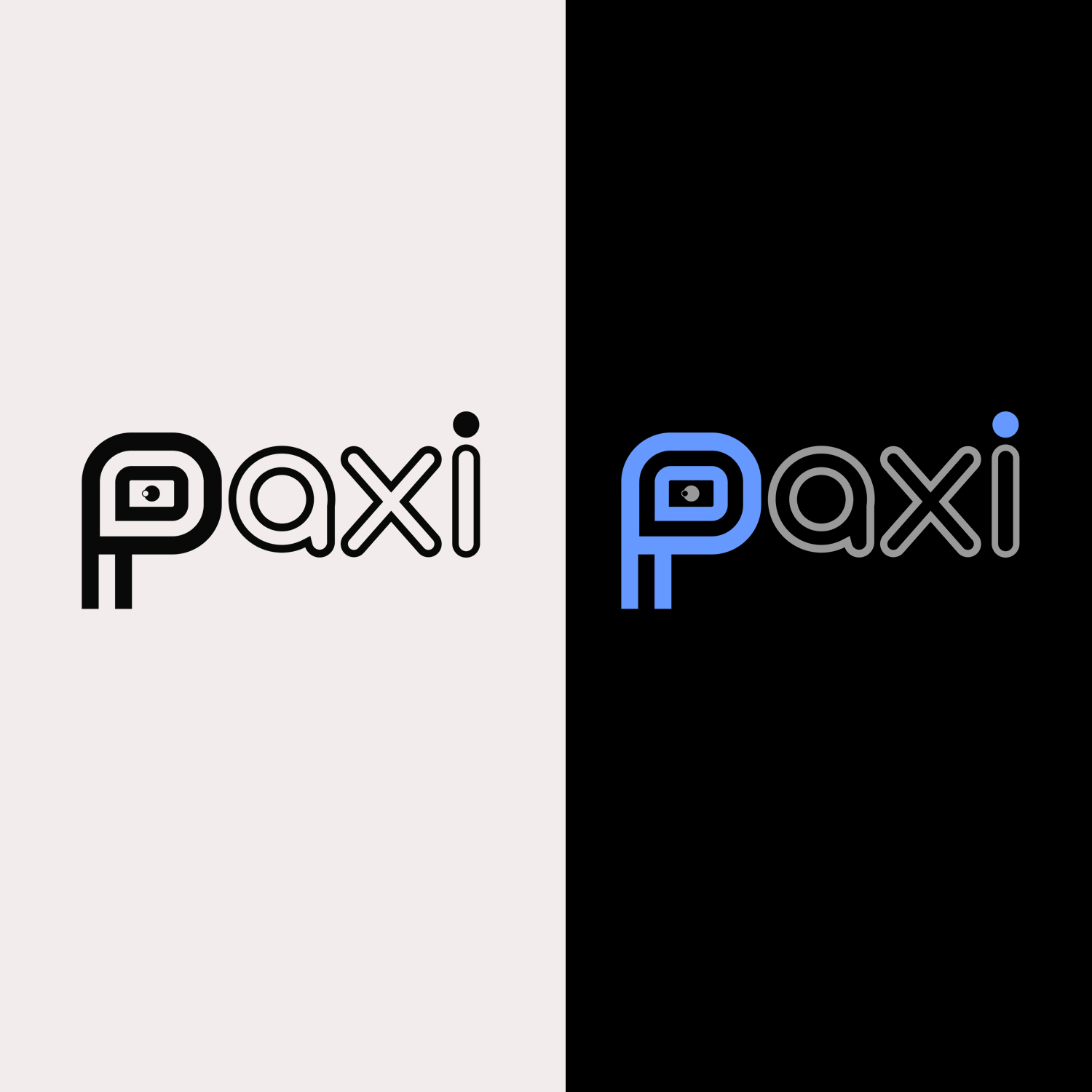 Logo Design by Ganjar burhan 2 for this project | Design #21569953