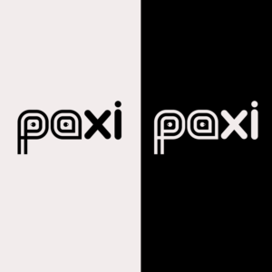 Logo Design by Ganjar burhan 2 for this project | Design: #21569956