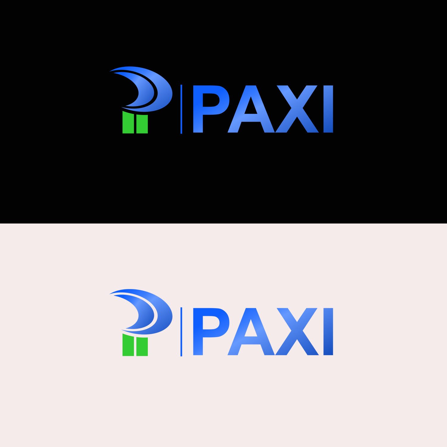 Logo Design by Ganjar burhan 2 for this project | Design #21570097