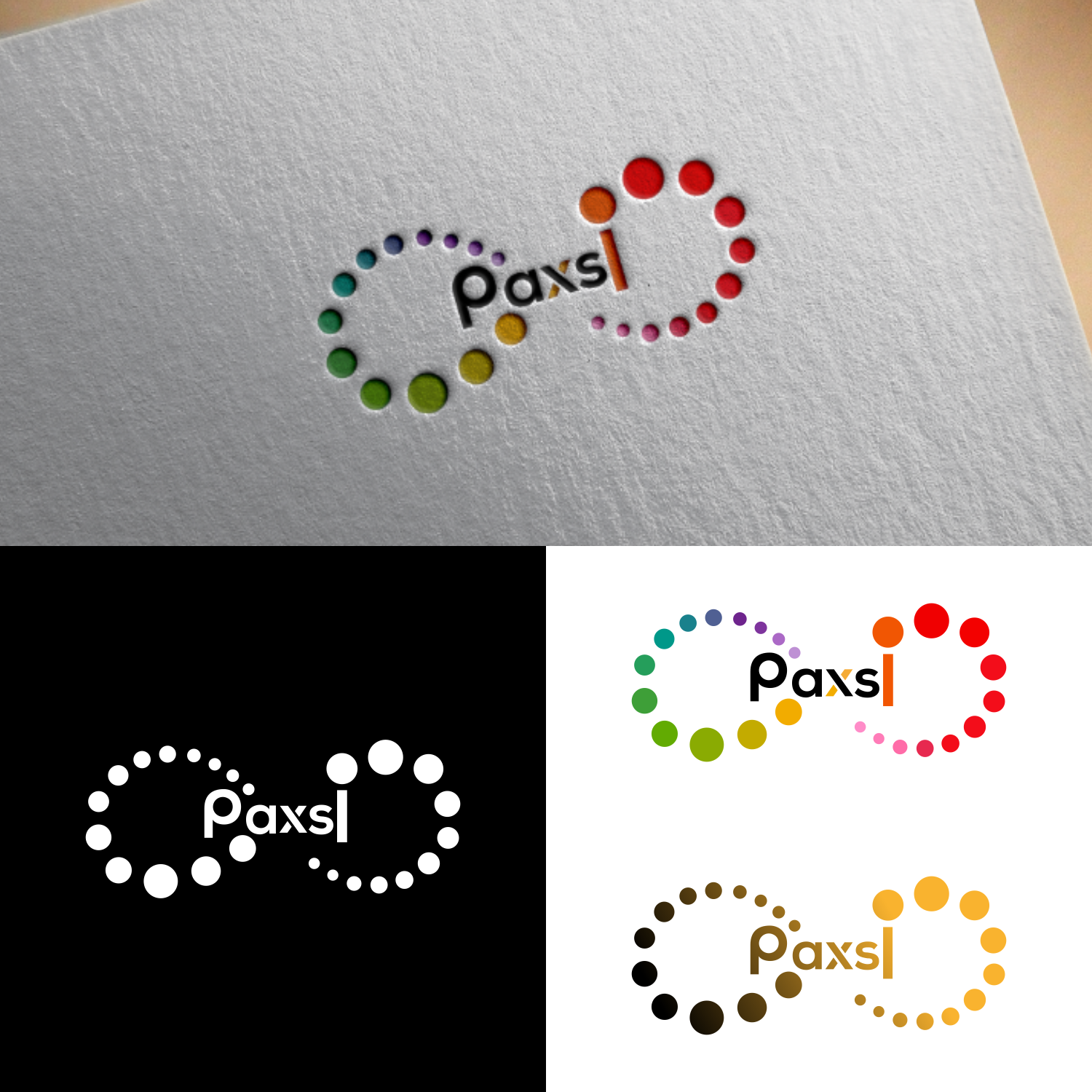 Logo Design by sinau_nggambar for this project | Design #21577156