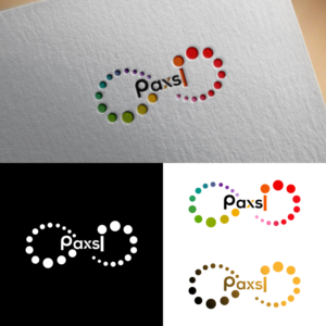Logo Design by sinau_nggambar for this project | Design: #21577156