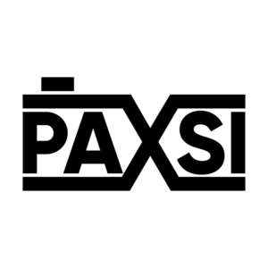 Logo Design by Jacob7 for this project | Design: #21596549