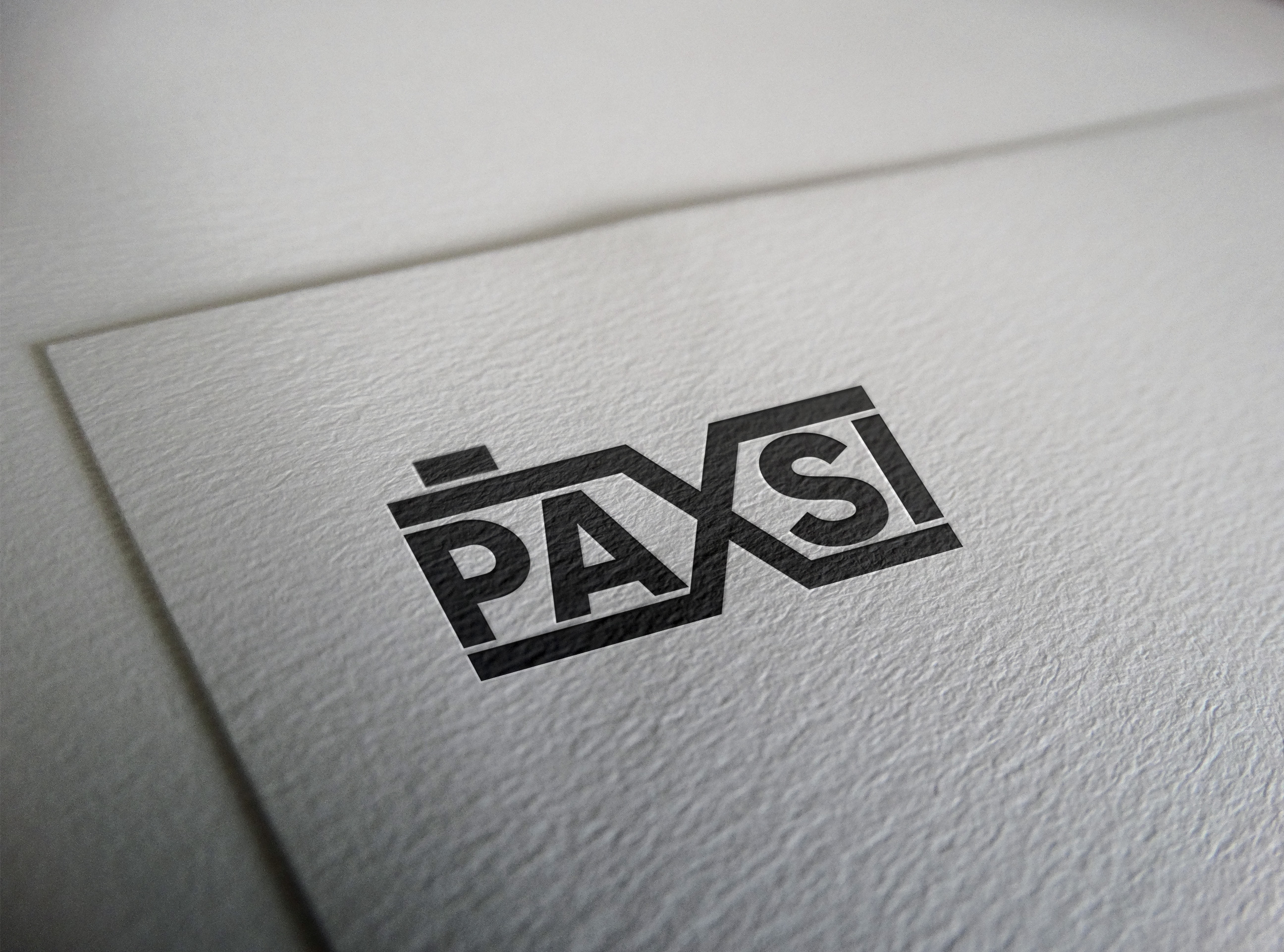 Design de Logo par Jacob7 pour ce projet | Design #21596551