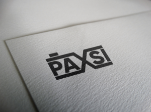 Logo Design by Jacob7 for this project | Design: #21596551