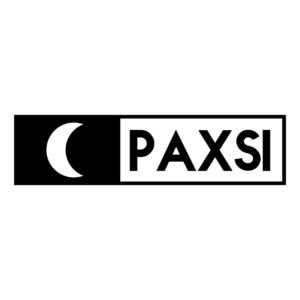 Logo Design by Jacob7 for this project | Design: #21605888
