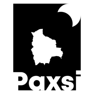 Logo Design by Jacob7