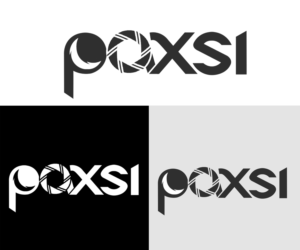 Logo Design by chris.pillo091@gmail.com for this project | Design: #21567482
