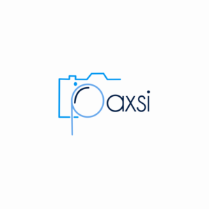 Logo Design by dezignez_69 for this project | Design: #21561525