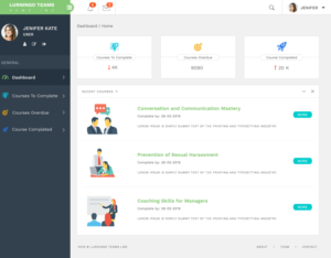 Web Design by Sujit Banerjee